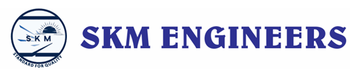 skmengineers.in